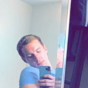 Meet your Posher, Kenneth